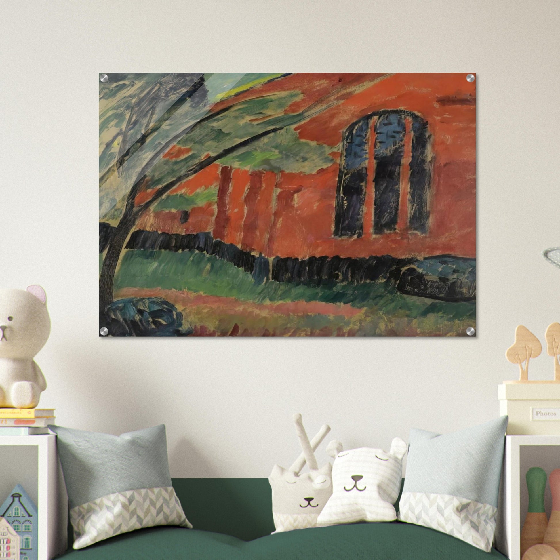 077466c6-1933-411a-8453-06e617c521bc