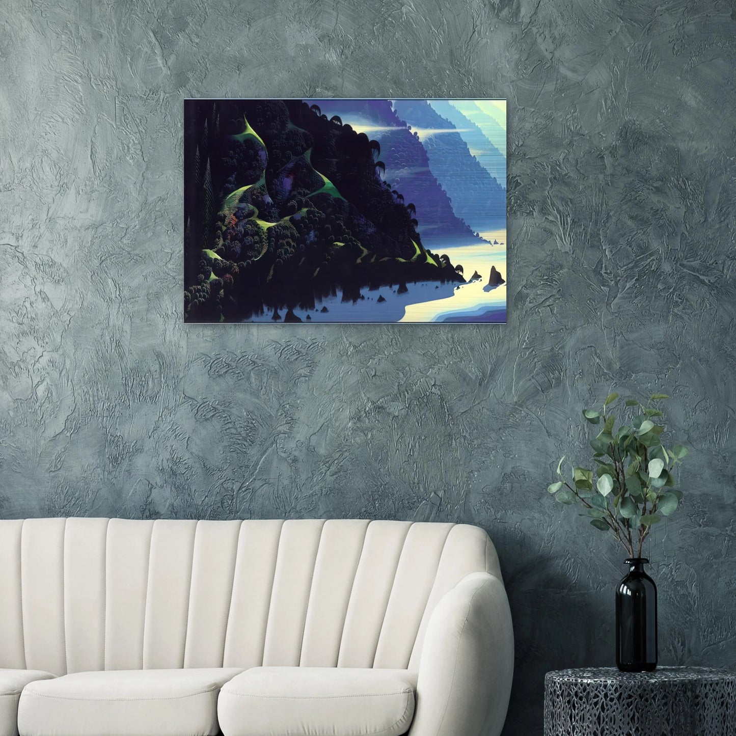 077492cc-b301-4d09-8cce-fd2c9ababcf2