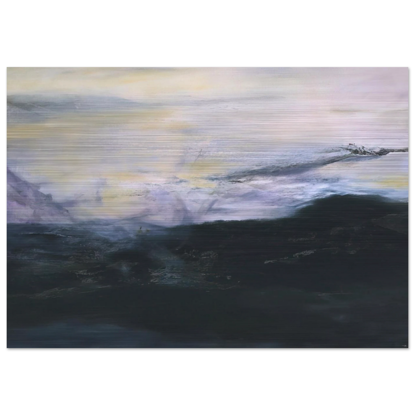 07784fd0-c8d5-436c-8396-cf276b51f1a4