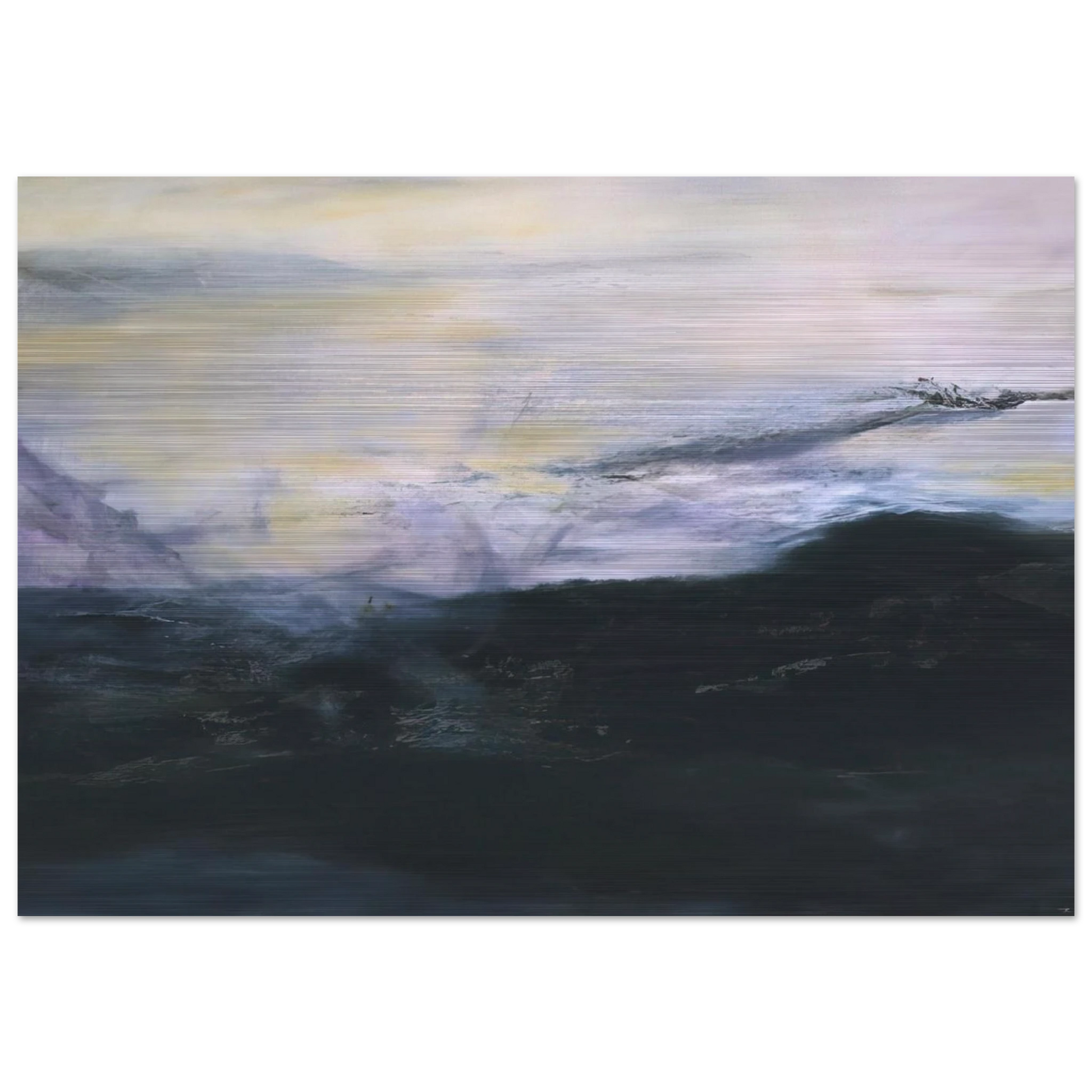 07784fd0-c8d5-436c-8396-cf276b51f1a4