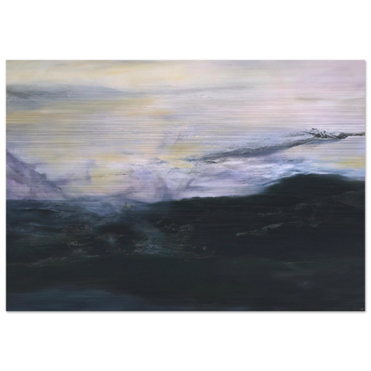 07784fd0-c8d5-436c-8396-cf276b51f1a4