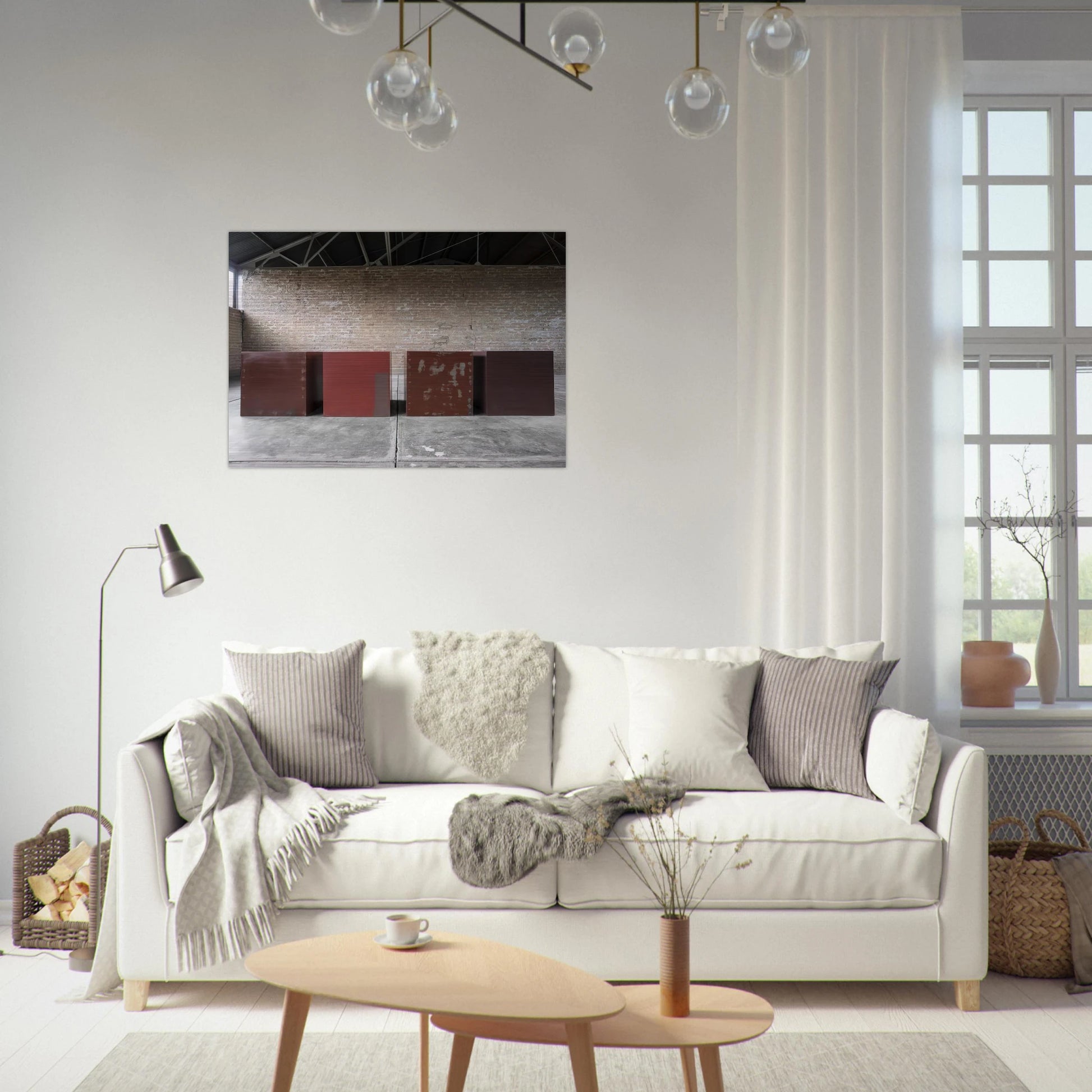 07791c24-e126-442b-9563-bafda344e248