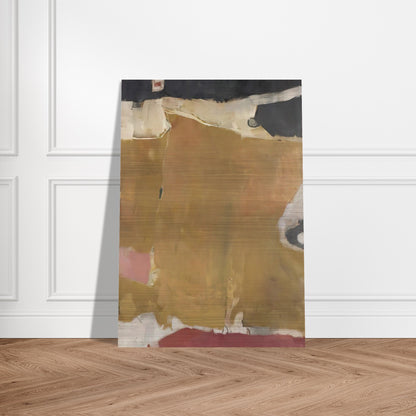 077ab191-a644-43e6-b05a-1e412877d5e4