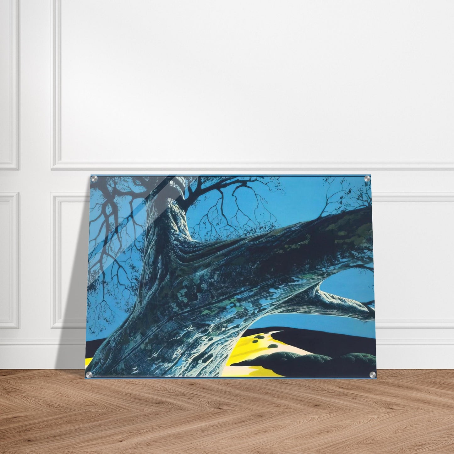 077b8343-ec0a-4d94-8fcf-863e623f2725