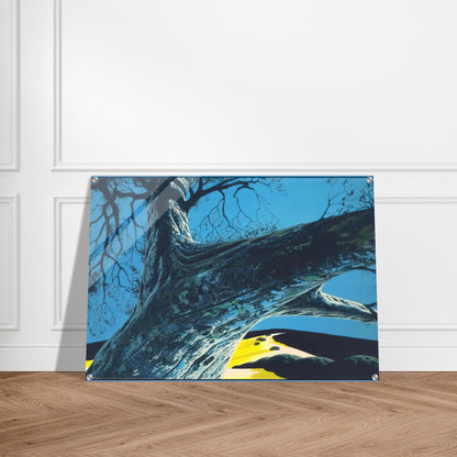 077b8343-ec0a-4d94-8fcf-863e623f2725