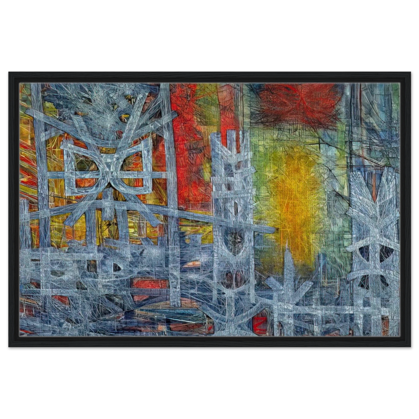 077becdb-c23d-4635-9d33-0902c880e038