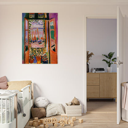 077bf912-4a47-4aa3-ad9f-36ab124723c1