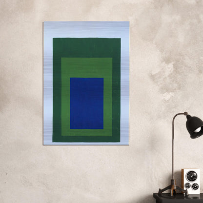 077dcee3-2cba-426d-8982-5f655df92d69