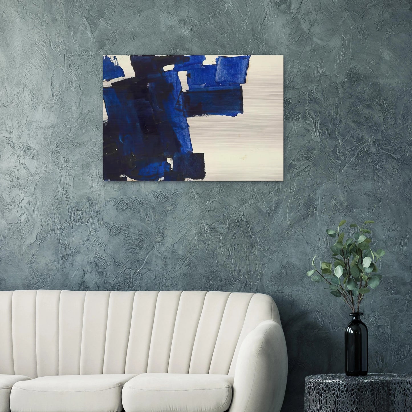 077e569c-f8bb-44dd-b89e-a03e2864b373