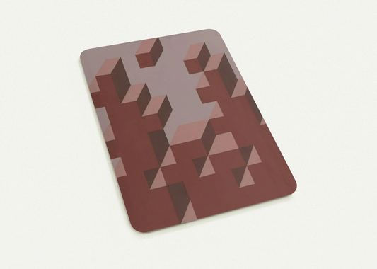 077e83d9-2a3d-4051-a4da-9efac085c687