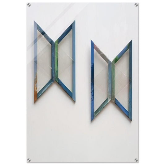 077f0cf3-a3b0-43b1-9076-6ae73f051d3b