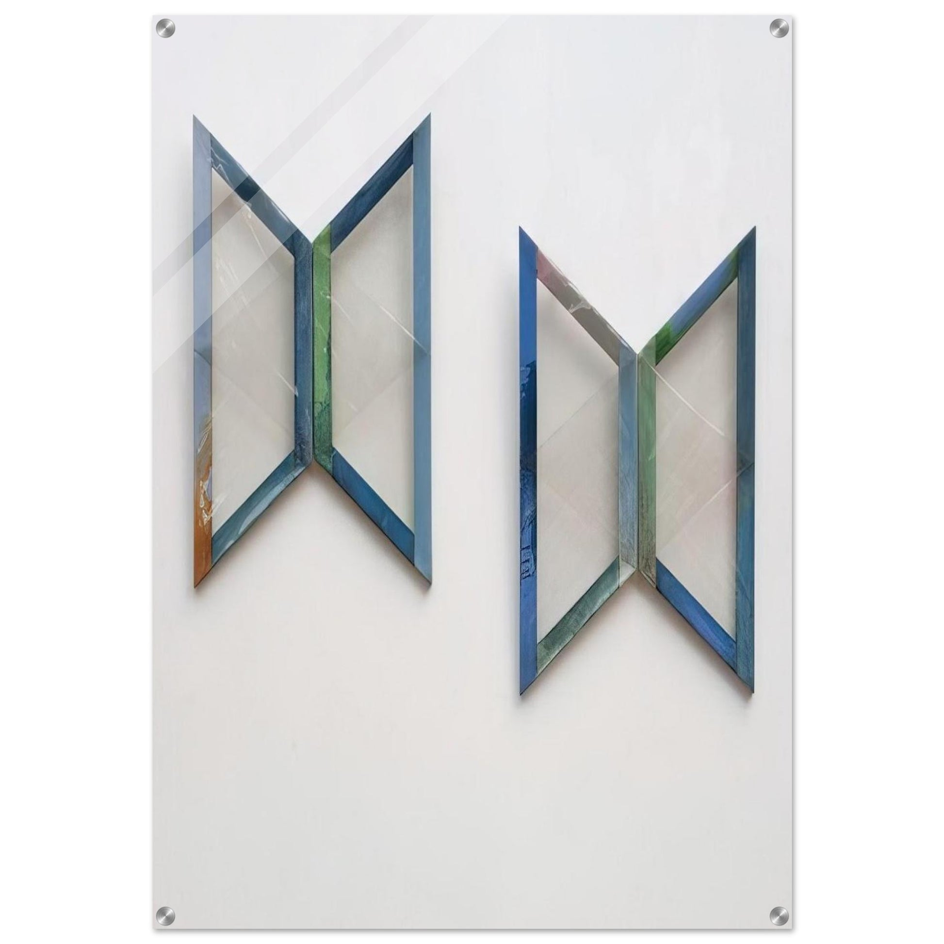 077f0cf3-a3b0-43b1-9076-6ae73f051d3b