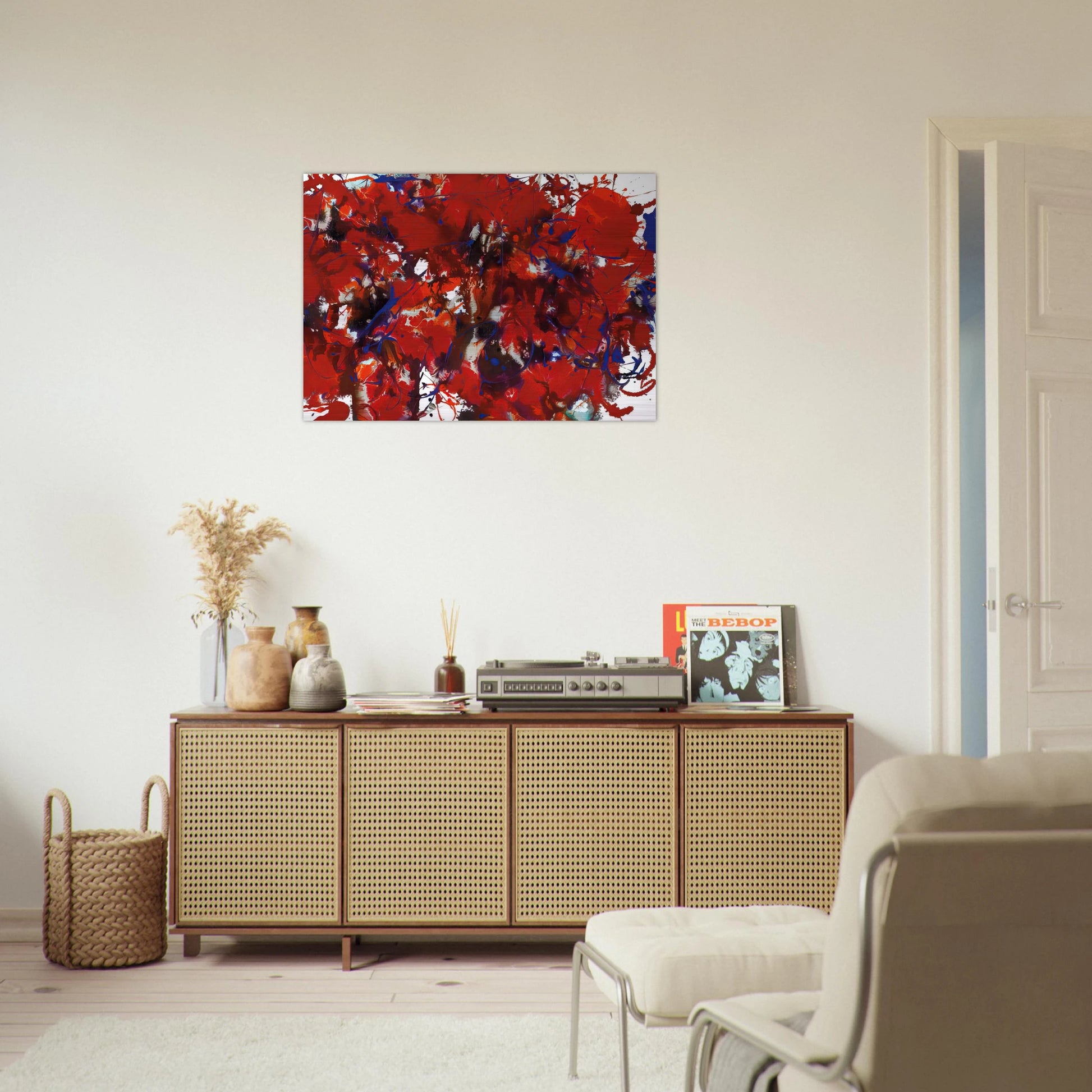 077f2f3c-d761-4715-893d-d51e2890005d