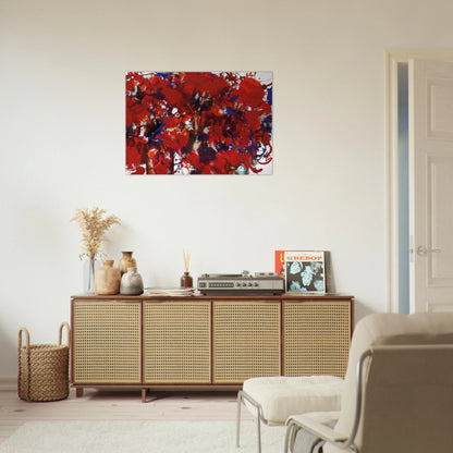 077f2f3c-d761-4715-893d-d51e2890005d