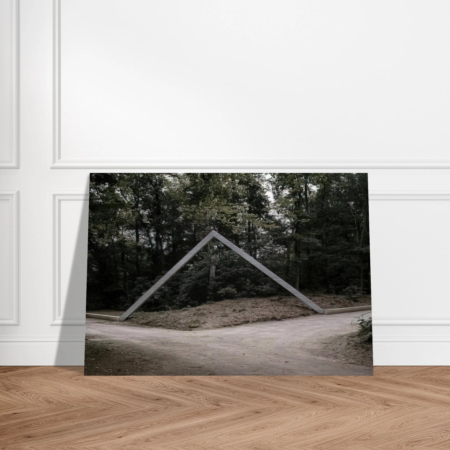 077fae49-c3df-4a4c-853c-3ad633ced9bc