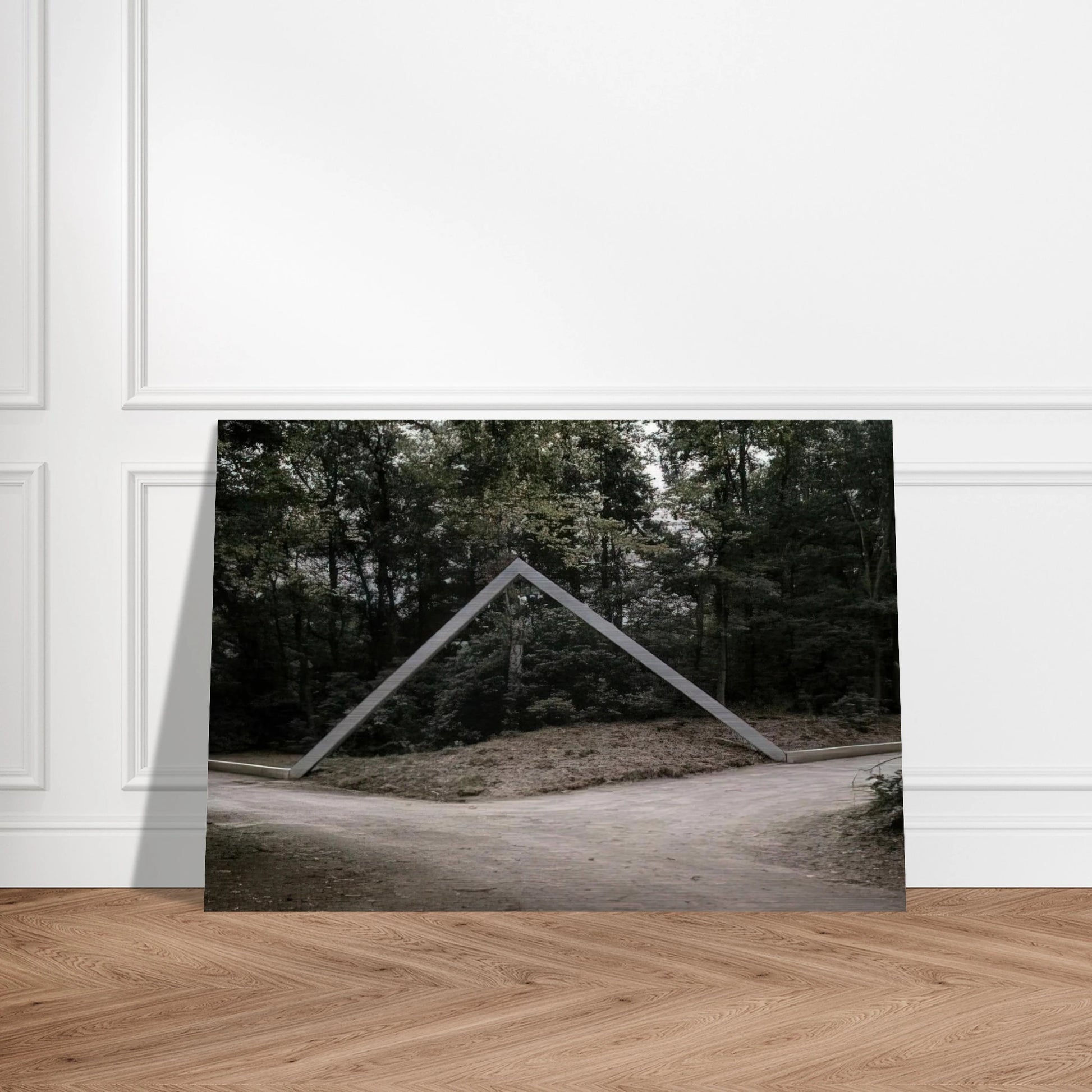 077fae49-c3df-4a4c-853c-3ad633ced9bc