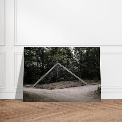 077fae49-c3df-4a4c-853c-3ad633ced9bc