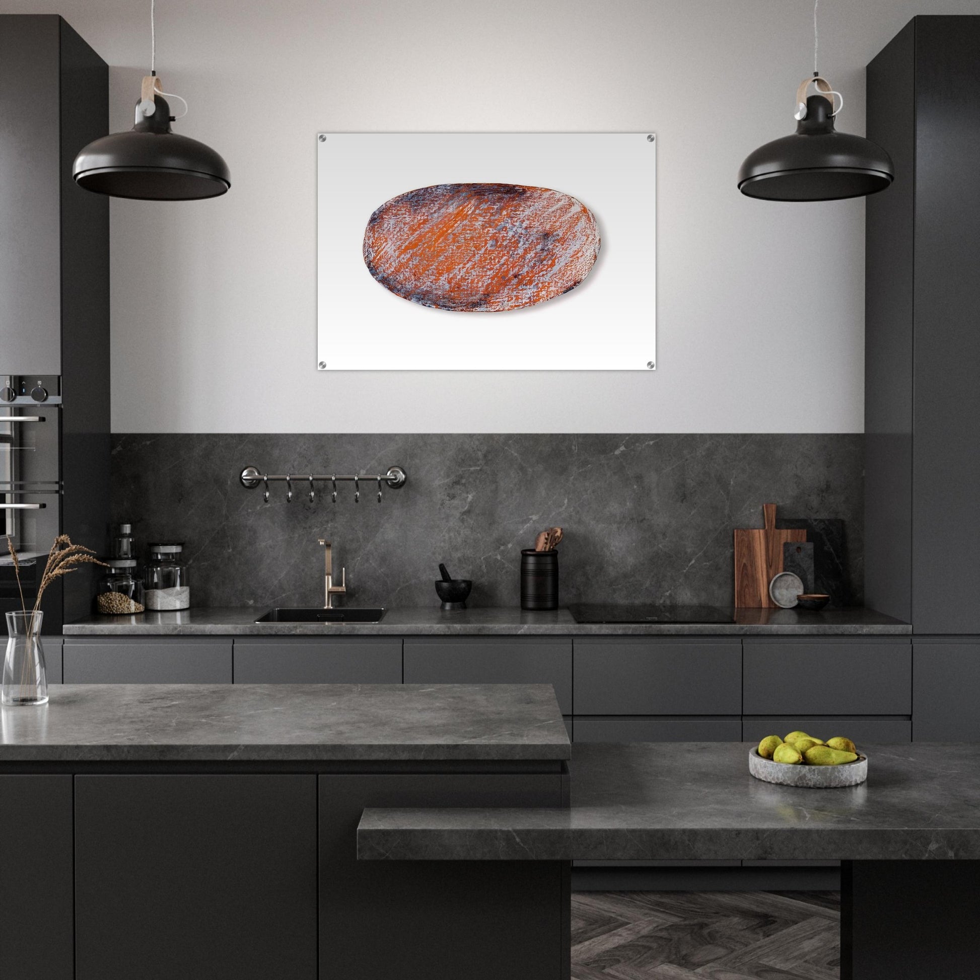 07801b9b-aefa-448a-9ade-02816d18ca3c