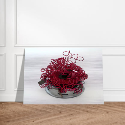 0780a742-952c-4dbc-920e-a93774fd722f