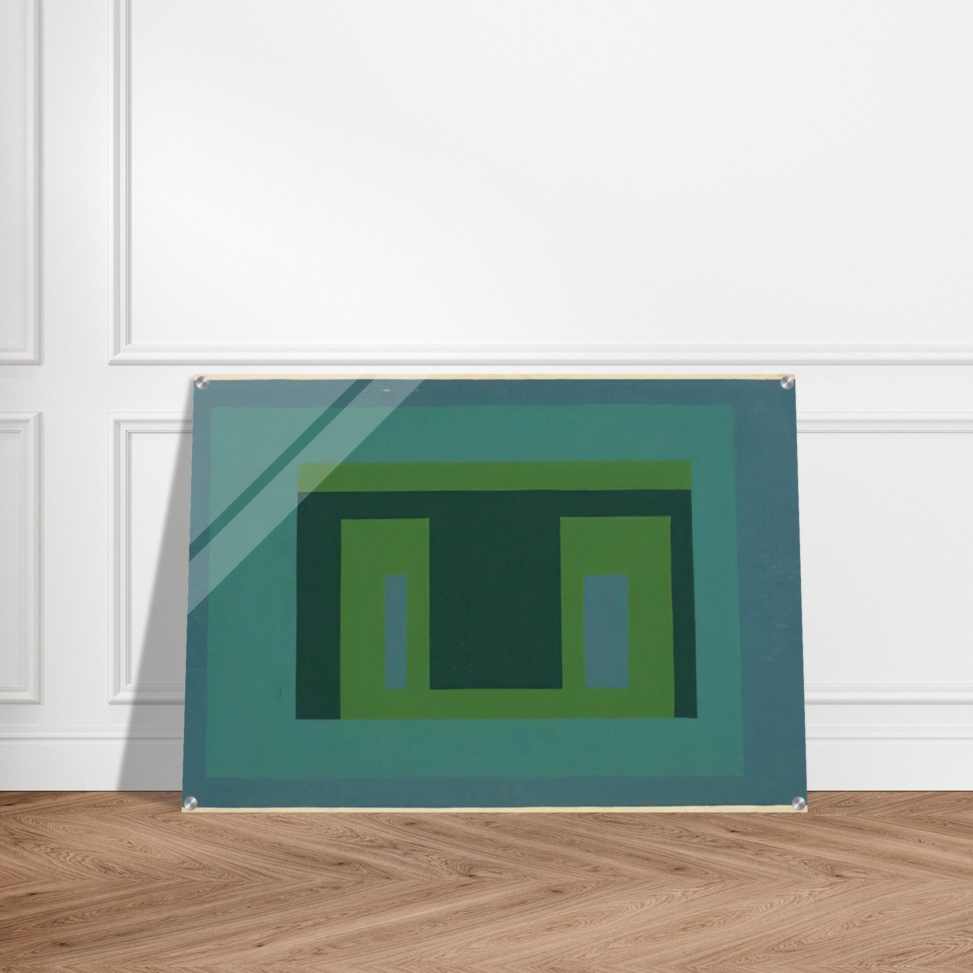 07830711-b443-4ec0-a9c6-355c19d6d543