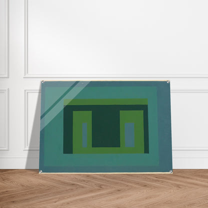 07830711-b443-4ec0-a9c6-355c19d6d543