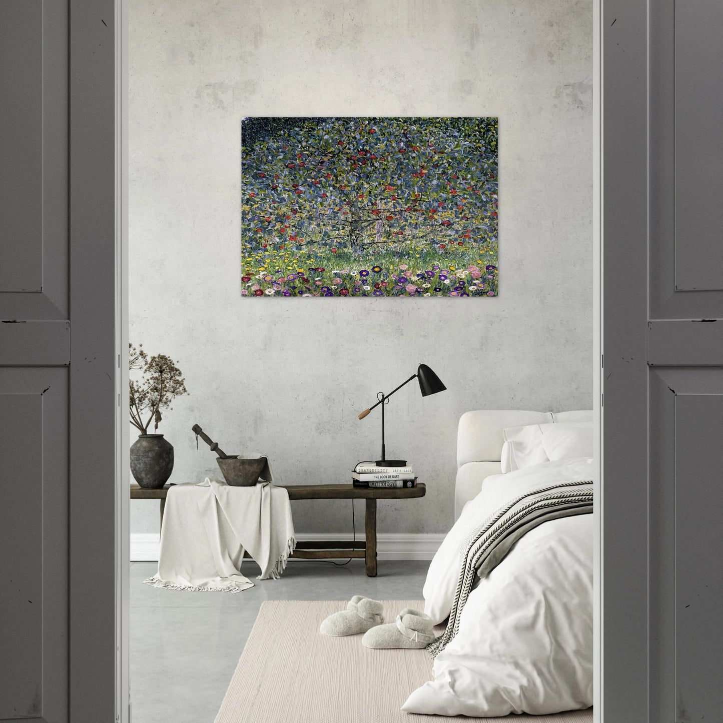 0783607a-23a6-49f7-8e4a-dfacdaecc24c