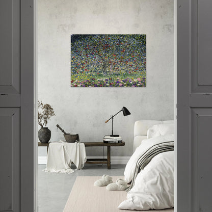 0783607a-23a6-49f7-8e4a-dfacdaecc24c