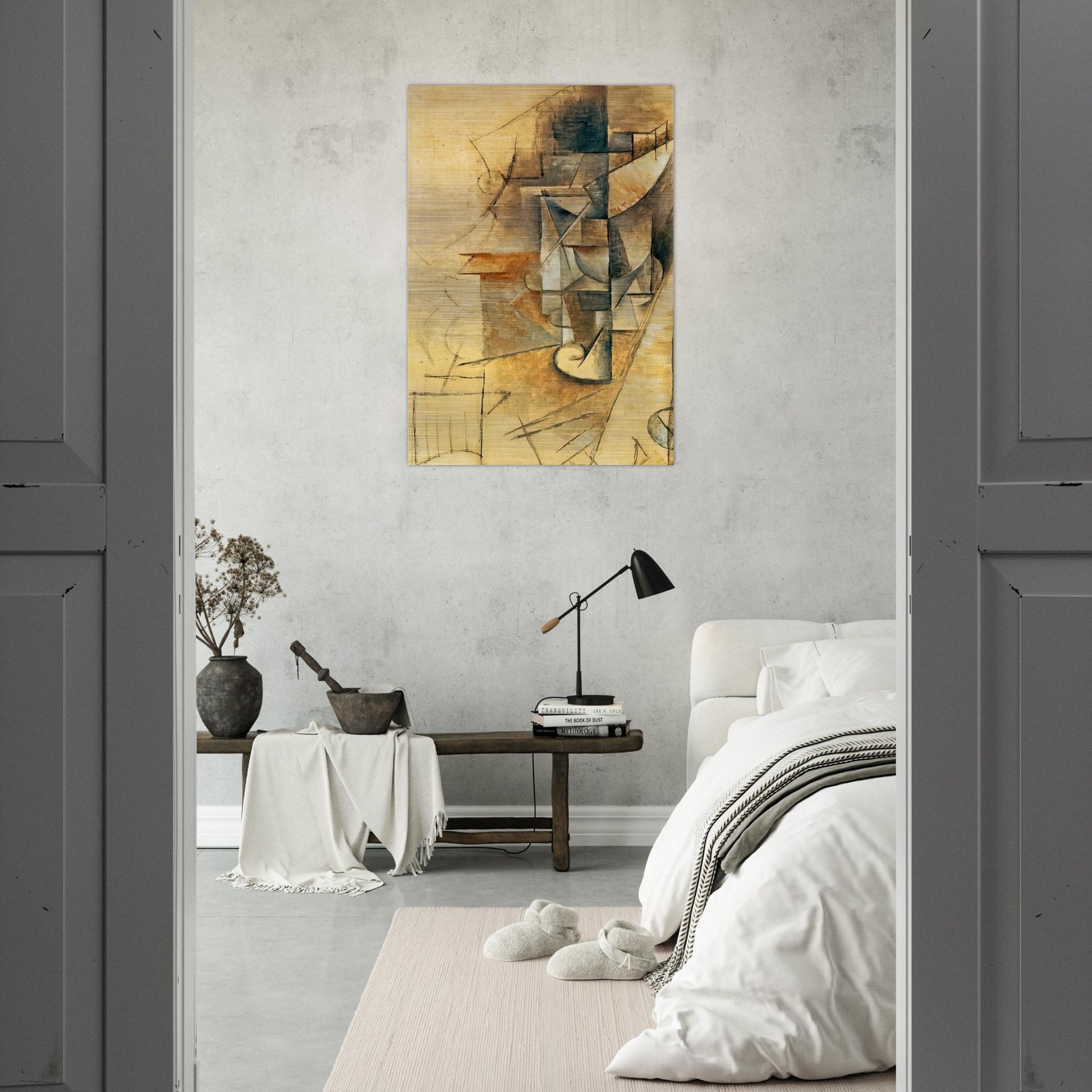 07847453-ffb1-4c9e-ae60-326f8da4ba93