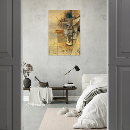 07847453-ffb1-4c9e-ae60-326f8da4ba93