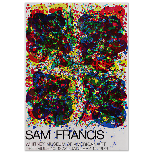 07863192-3492-4c08-bb03-c2b06287e253