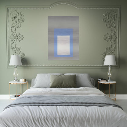 07878b7c-5054-4c9d-b342-3a0f38b651d5