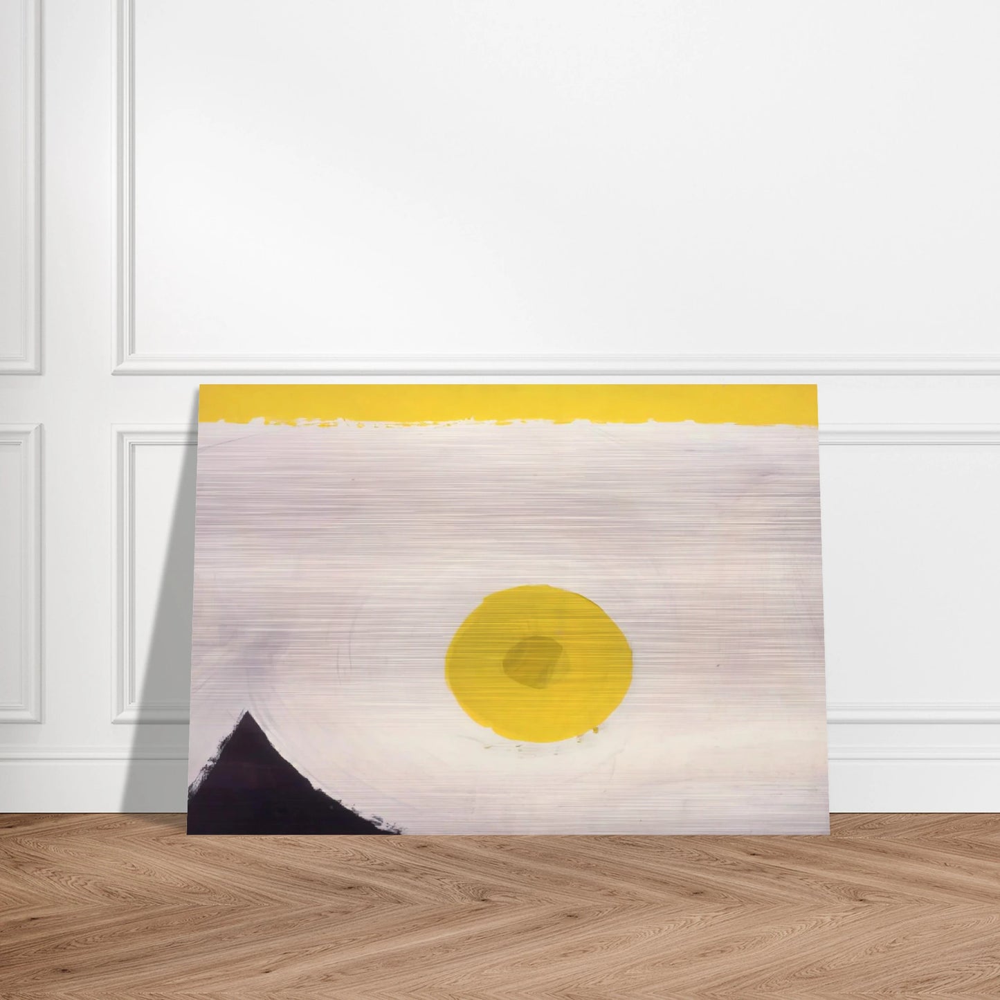 07880c32-d95b-4127-80aa-10b28e396852