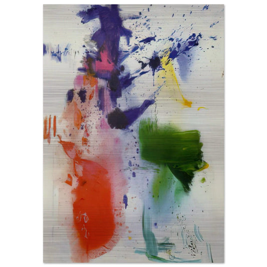 0789dbee-8a32-4475-be24-881ca0c28412