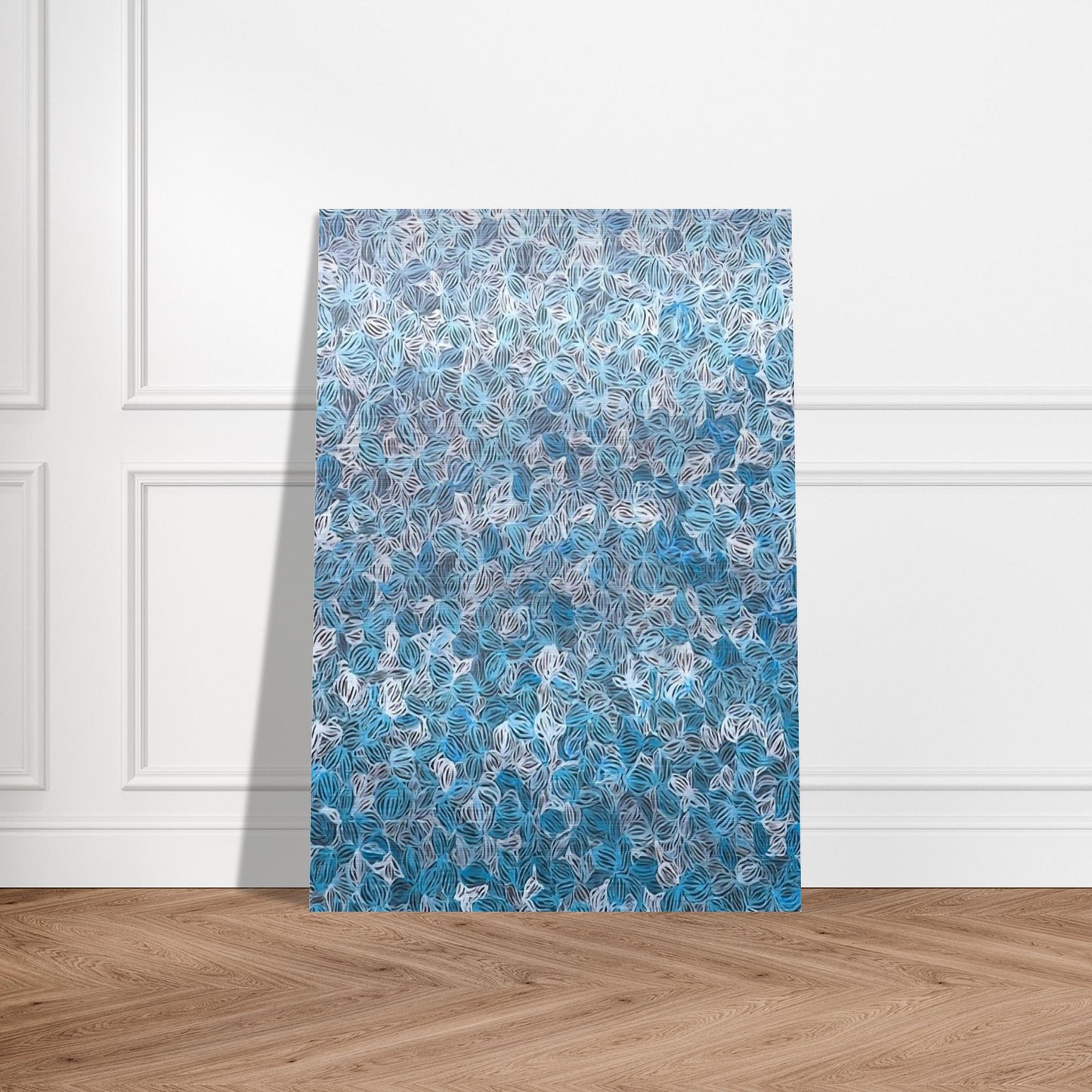 0789fd97-1154-458b-8632-fc145cb26c4d