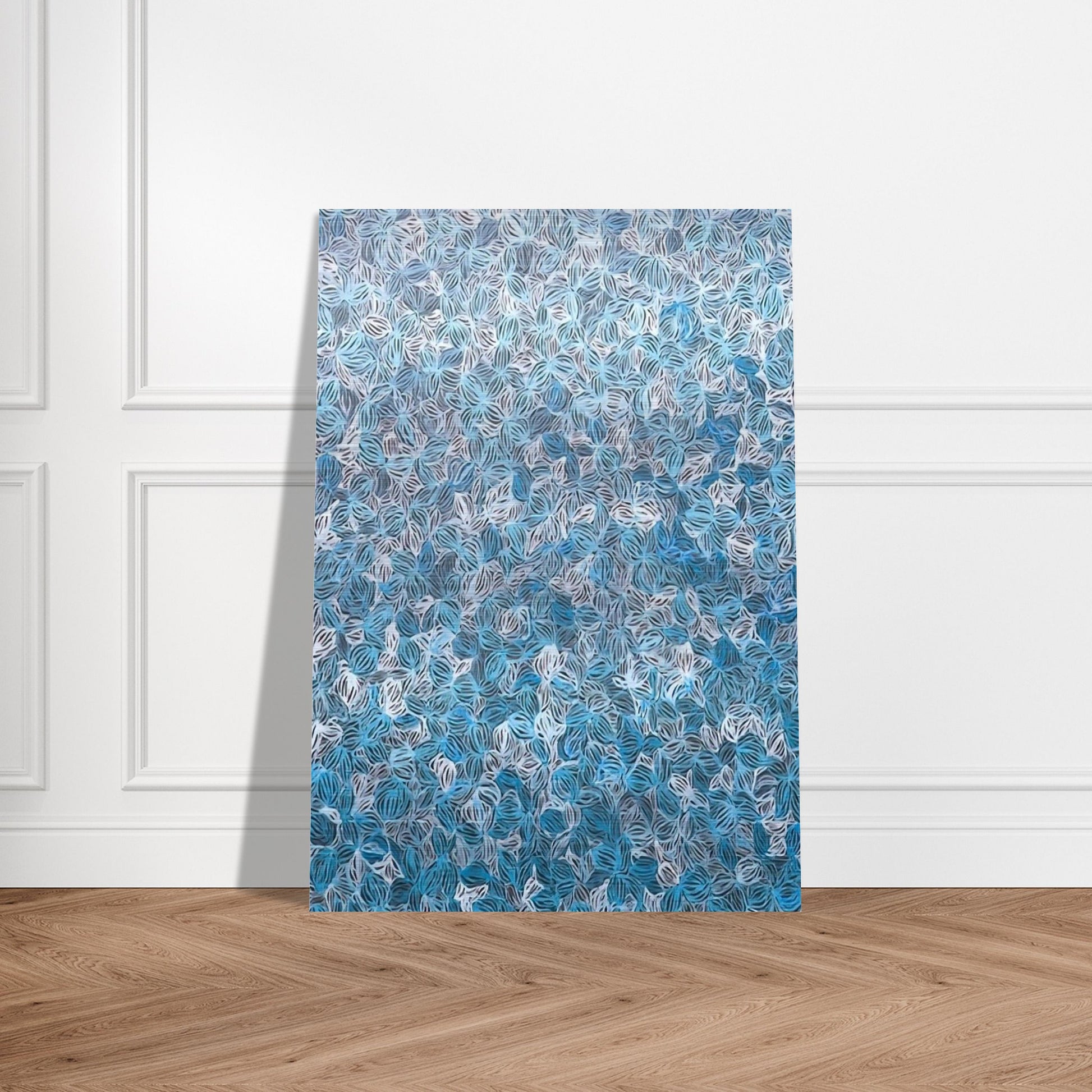 0789fd97-1154-458b-8632-fc145cb26c4d