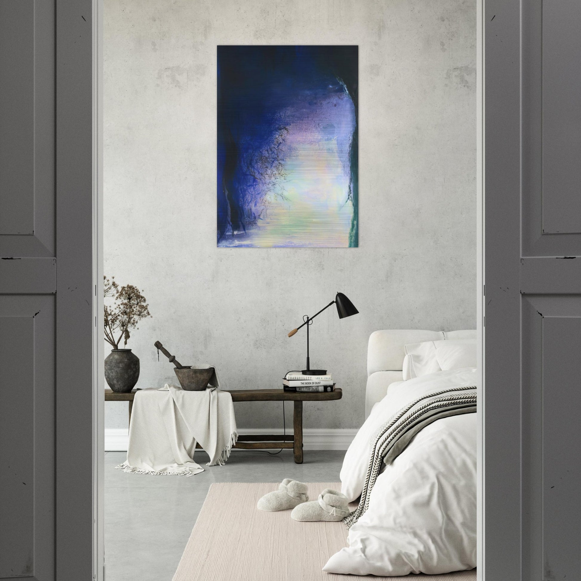 078b354c-5359-41f2-921b-e9787f453f8f