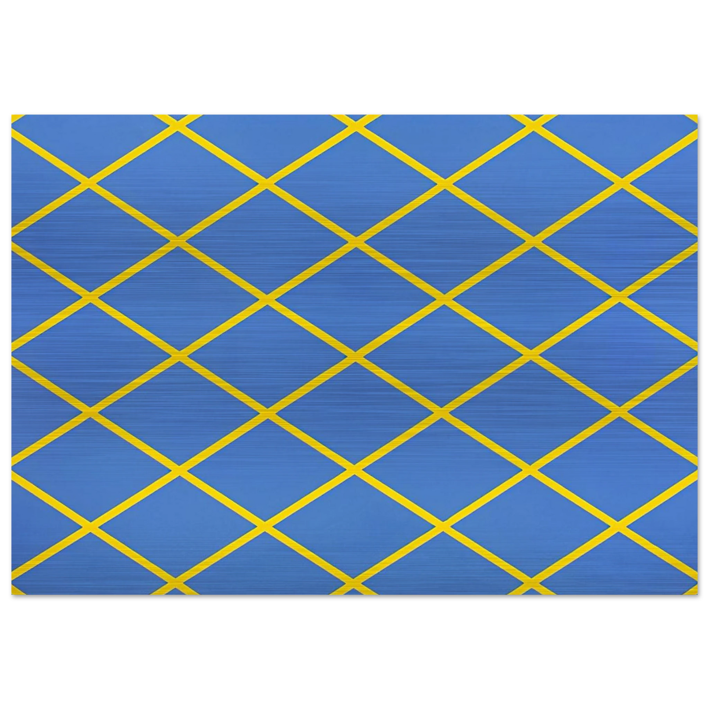 078b673d-44d1-4bc1-bb4c-8d055b72dc79