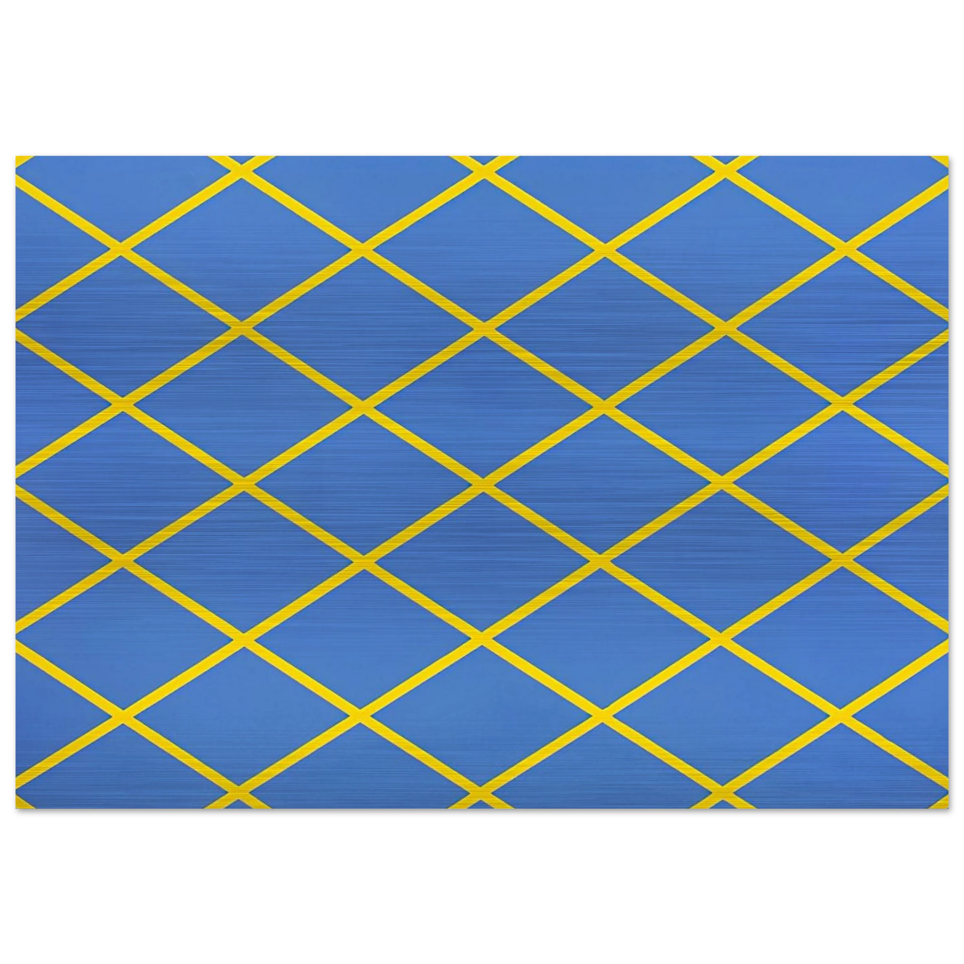 078b673d-44d1-4bc1-bb4c-8d055b72dc79