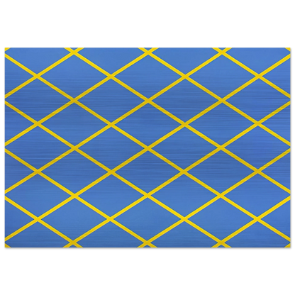 078b673d-44d1-4bc1-bb4c-8d055b72dc79