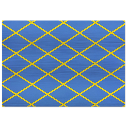 078b673d-44d1-4bc1-bb4c-8d055b72dc79