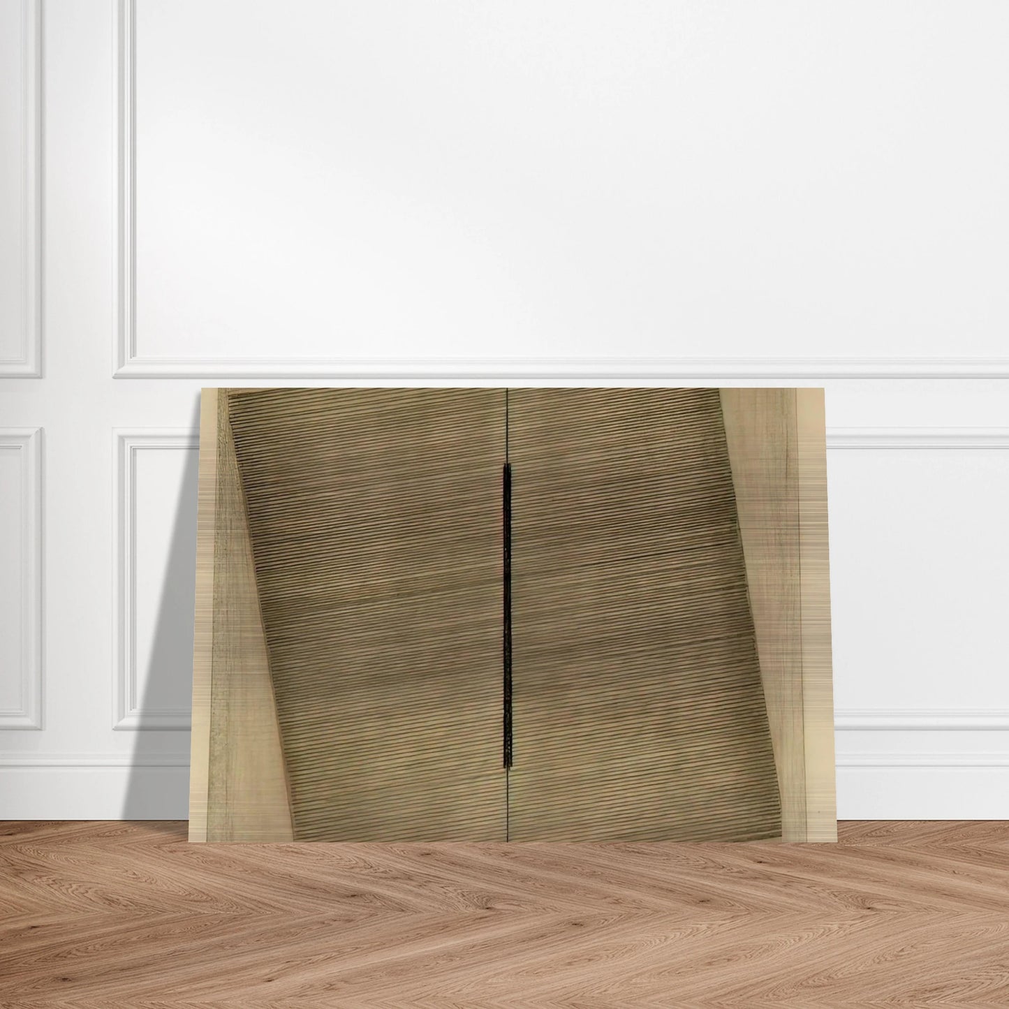 078e5bf8-b4b9-43e3-a1d9-b030351d043d