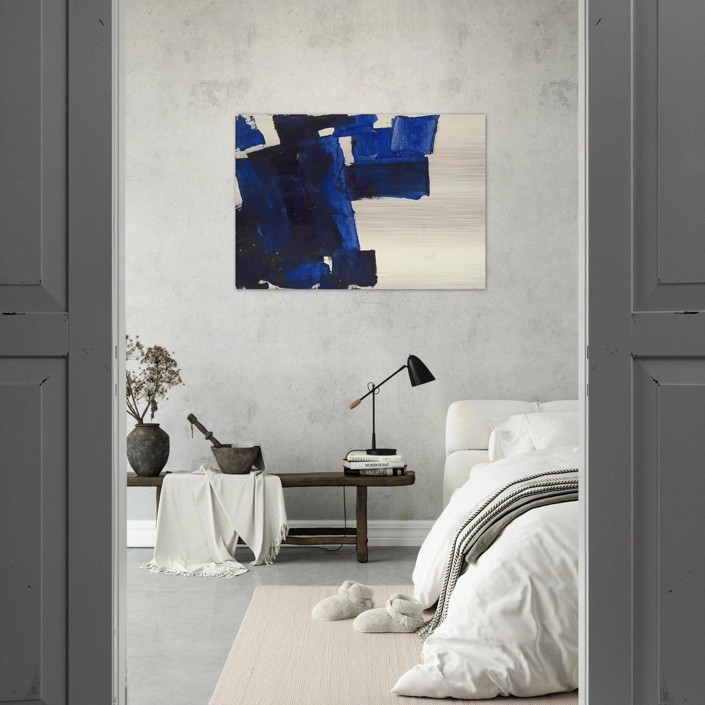 078fc95b-6ebd-49ca-b9cc-a5f47a5fd571