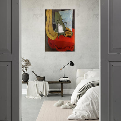 079121c2-1290-4e32-9859-0f762dfe563c