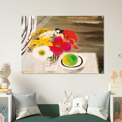 0791a439-7ef6-4a5f-b393-d146579abe69