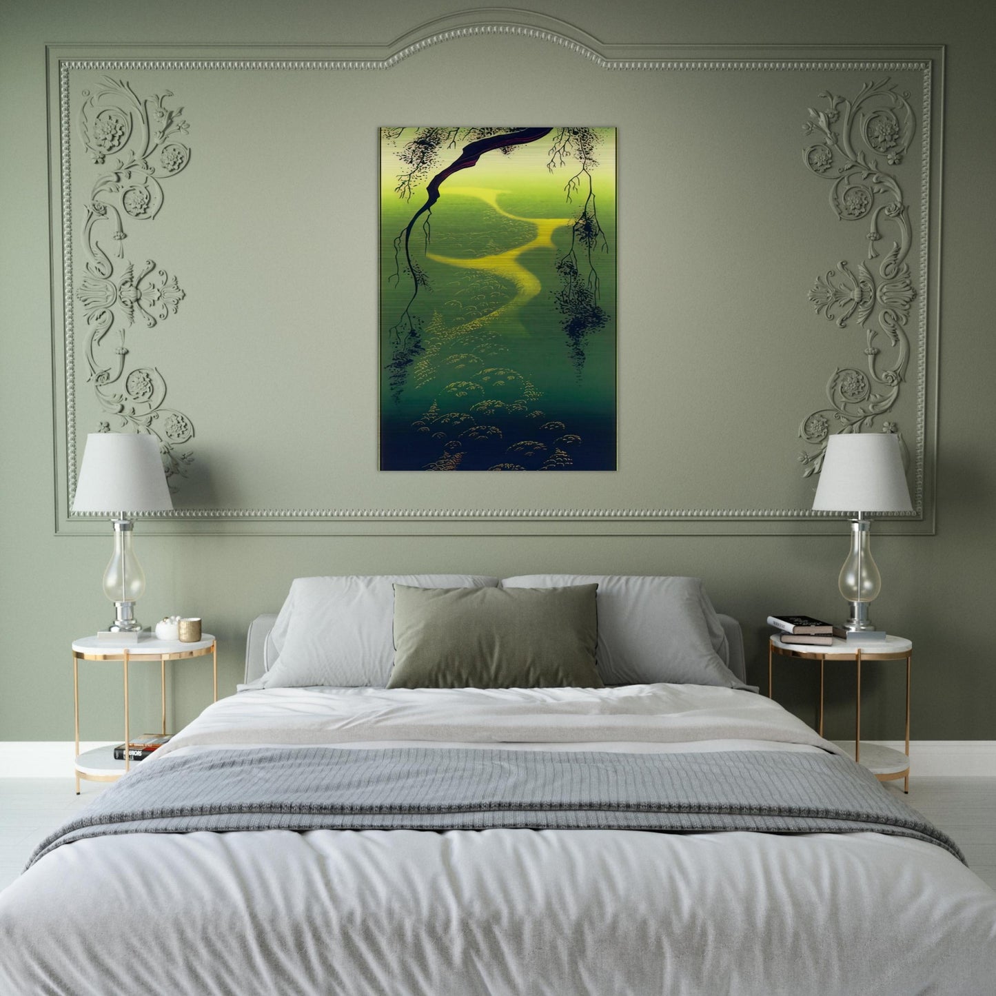 0791bb2a-da40-457b-adc4-77c201eac17d