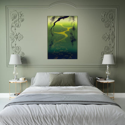 0791bb2a-da40-457b-adc4-77c201eac17d