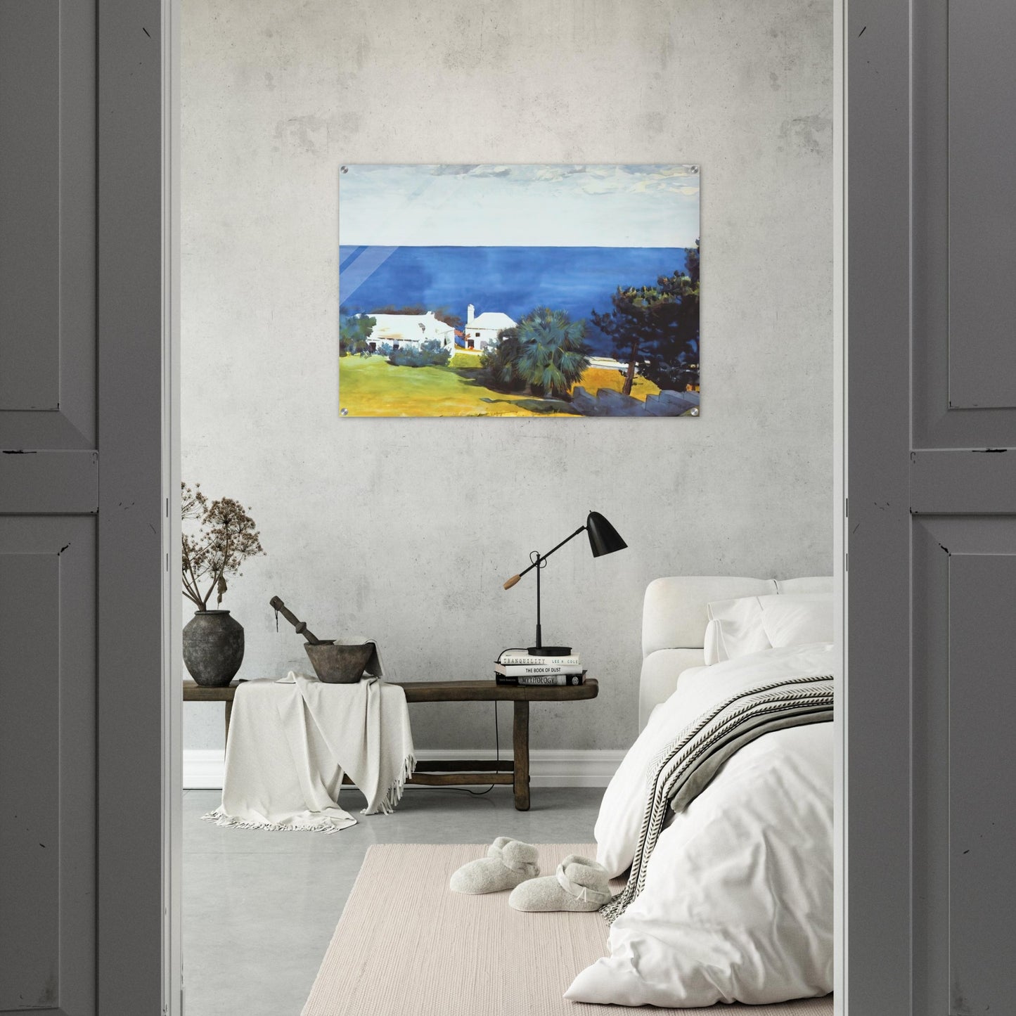 07924a03-f7f5-4807-8b70-f9f86cf7af27