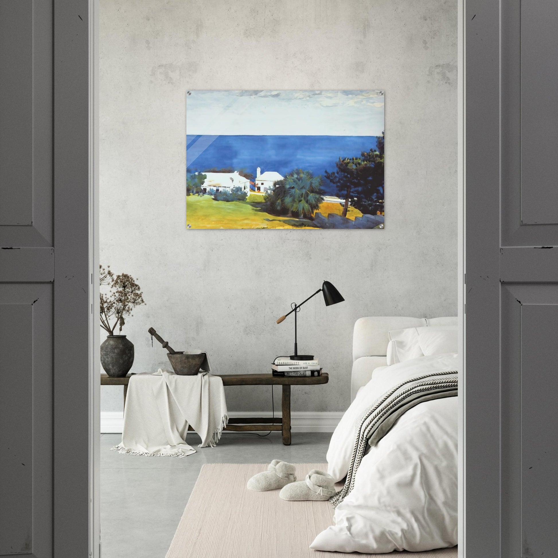 07924a03-f7f5-4807-8b70-f9f86cf7af27