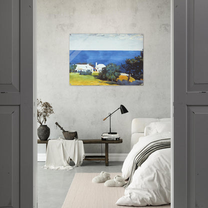 07924a03-f7f5-4807-8b70-f9f86cf7af27