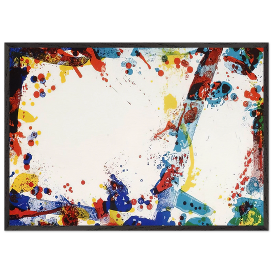 0792d83c-7f93-4d51-9ee3-3d770e9d7c80